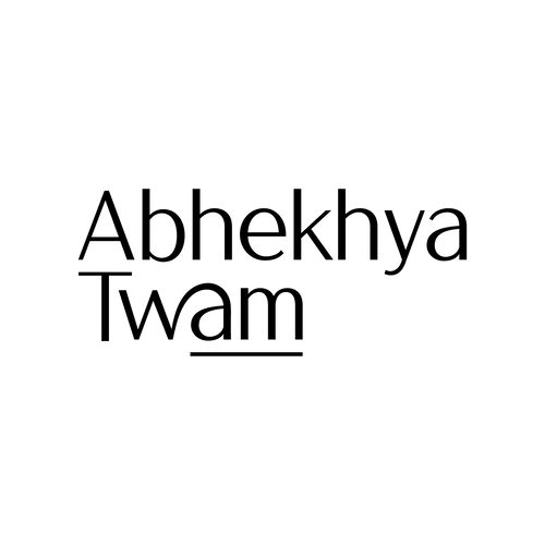 Abhekhya Twam
